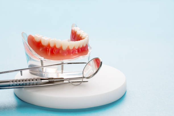 Our Range of Dental Services in Montecito, CA