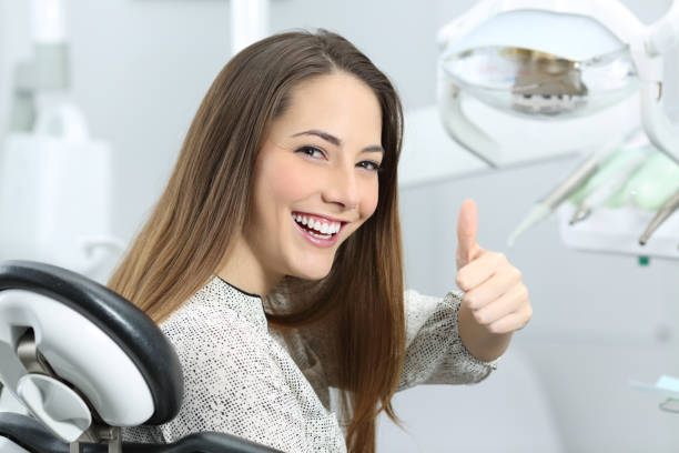 Best Teeth Whitening  in Montecito, CA